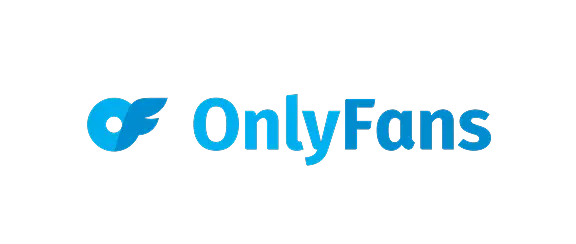 onlifans