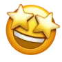 smile